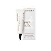 PERRICONE MD No Makeup Instant Blur Priming Eye Cream oční krém 15 ml